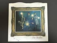 【デンマークMono original】THE BEATLES デンマークMono original】THE BEATLES - メルカリ