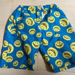 水着のサムネイル