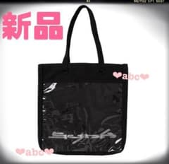 m66076133608_1.jpg?1722086313