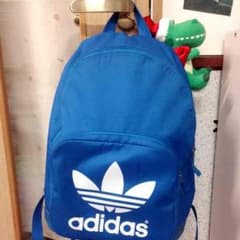 kenjiro様専用のサムネイル