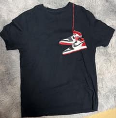 JORDAN Tシャツのサムネイル