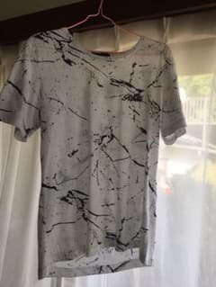Tシャツのサムネイル