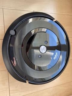 IROBOT ルンバ E5のサムネイル