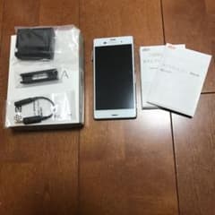 xperia z3のサムネイル