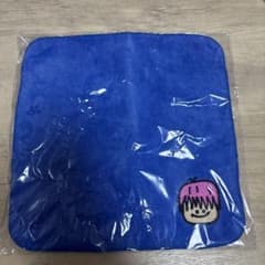 JO1 5th Anniversary 刺繍タオル 川尻蓮 - メルカリ