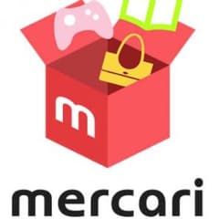 エスティマ40のサムネイル