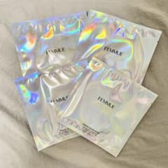 FEMMUE  DREAM GROW MASK (RR)4枚セットのサムネイル