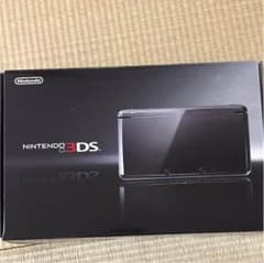 なりきち様専用のサムネイル