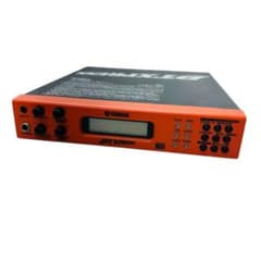 YAMAHA DTXPRESS PA-3B