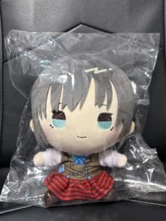 ⭐︎値下げ⭐︎ 蒼井えりか　ヘブバン　もちどる　未開封 ⭐︎値下げ⭐︎ 蒼井えりか ヘブバン もちどる 未開封 - メルカリ