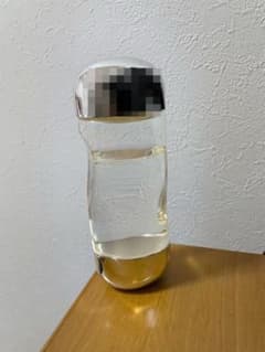 みぽりん様専用イプサ　ザ・タイムR アクア　200mlのサムネイル
