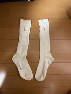 イーストボーイ　ホワイトソックスのサムネイル