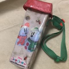 ディズニーポップコーンケースのサムネイル