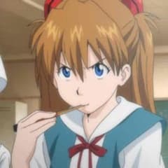 なつみ様専用 JUMP アルバムのサムネイル