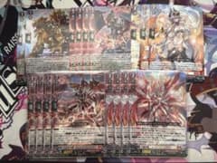 ニルヴァーナ バガヴァーン デッキパーツ - メルカリ