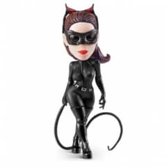 popcons Catwoman 캣우먼 피규어