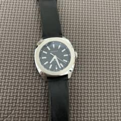 グッチ　GUCCI   腕時計のサムネイル