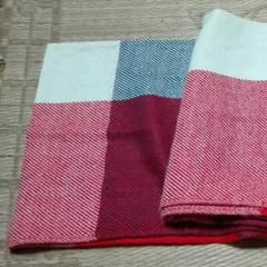 ロングマフラー【お取り置き】のサムネイル