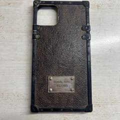 MICHAEL KORS iPhone用ケースのサムネイル