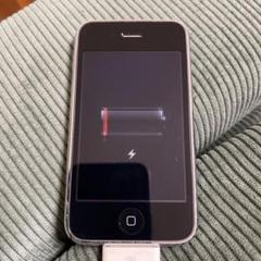 スマートフォン本体 Apple iPhone 3G 16GB Apple iPhone 3G 16GB technical specifications :: GSMchoice.com