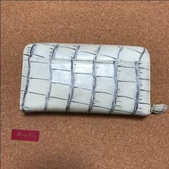 キューブ様専用のサムネイル