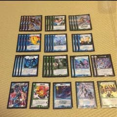たこやきなおき様専用のサムネイル