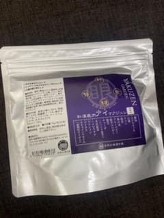 和漢鹿肉アイケアジュレのサムネイル