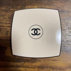 向日葵様専用　CHANEL シャネル フェイスパウダーセットのサムネイル