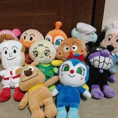 せっちん様専用◎のサムネイル