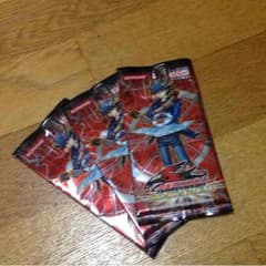 ドンタコス様専用 遊戯王 PREMIUM PACK 13のサムネイル