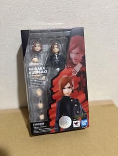 SHFiguarts 주술회전 쿠시자키노 장미 484026519