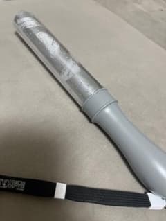 原因は自分にある。 カラーチェンジ ペンライト ver.2のサムネイル