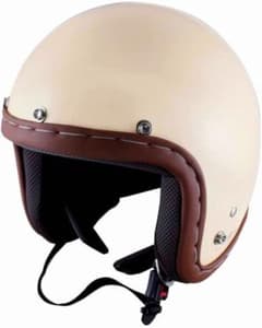 gigax ヘルメットのサムネイル