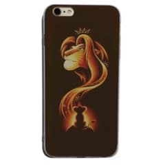 iPhone7&8 ケース ライオンキングのサムネイル