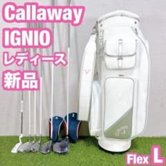 左利き レフティ 712 AP2 タイトリスト ゴルフ アイアン 9番 メンズ