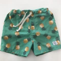 水着 男の子のサムネイル