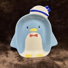 らくろー様 リクエスト 2点 まとめ商品のサムネイル