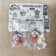 sougojira様　専用　ガタラット2個のサムネイル