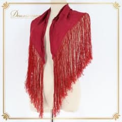 m66084788563_1.jpg?1751847843