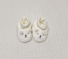 H＆M ベビー靴下のサムネイル