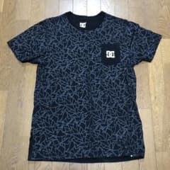 DC Tシャツのサムネイル