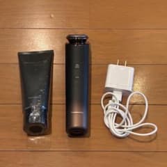 Panasonic バイタリフト RF EX EH-SR86 コットンリング欠品 - メルカリ