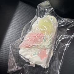 スクイーズのサムネイル