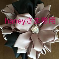 クレアヘアクリップのサムネイル