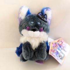m66086400139_1.jpg?1752541828