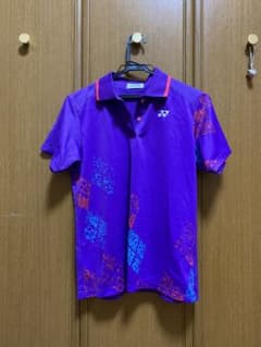 ヨネックス YONEX テニス バドミントン ウェアのサムネイル