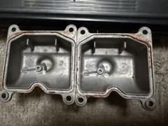 ゼファー400 フロートチャンバーのサムネイル
