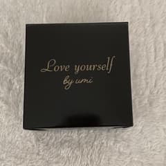 m66087664465_1.jpg?1762568370