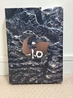 고질라-1.0 블루레이