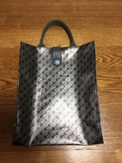 ゲラルディーニバックのサムネイル